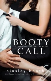 Capa do artigo Booty Call