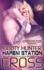 Booty Hunter - Preview