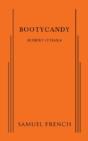 Bootycandy - Preview