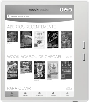 Capa do artigo BOOX GO 7 (branco)