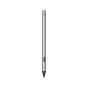 BOOX InkSense Plus Stylus para BOOX GO 7 e GO Color 7 (Gen II)  - Preview