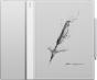 BOOX Note Max - 13.3" e-ink tablet, Google Play Store, A4 format - Preview