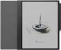 Boox Tab X C - 13.3" e-ink color screen tablet - Android, Play Store - Preview