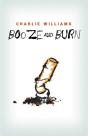 Booze And Burn - Preview