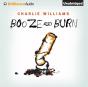 Booze And Burn - Preview
