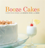 Booze Cakes - Preview