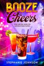 Booze & Cheers - Preview