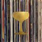 Booze & Vinyl - Preview