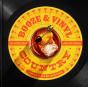 Booze & Vinyl Country - Preview