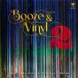 Booze & Vinyl Vol. 2 - Preview