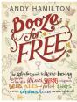 Booze For Free - Preview
