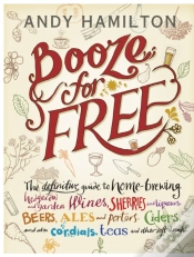 Capa do artigo Booze For Free