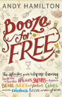 Booze For Free - Preview