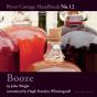 Booze - Preview