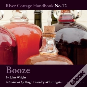 Capa do artigo Booze