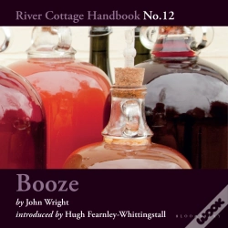 Capa do artigo Booze
