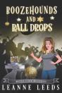Boozehounds And Ball Drops - Preview