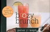 Boozy Brunch