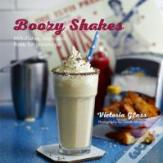 Boozy Shakes