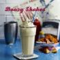 Boozy Shakes - Preview