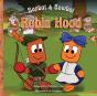 Bopbot & Bowbot - Robin Hood - Preview