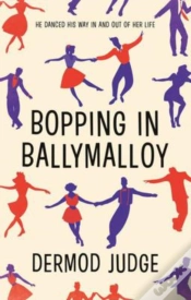Capa do artigo Bopping In Ballymalloy