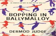 Bopping In Ballymalloy