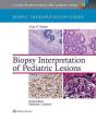 Bopsy Interp Pediatric Lesions - Preview