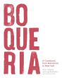 Boqueria - Preview