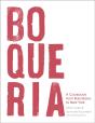 Boqueria - Preview