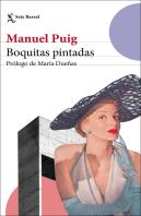 Boquitas Pintadas