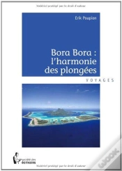 Capa do artigo Bora Bora : L