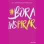 #Bora Inspirar - Preview