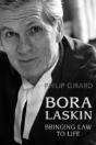 Bora Laskin - Preview