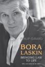 Bora Laskin - Preview