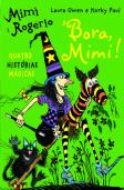 Bora Mimi!