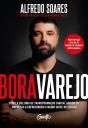 Bora Varejo - Preview