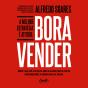 Bora Vender - Preview