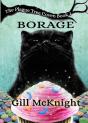 Borage - Preview