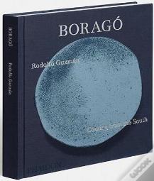 Borago