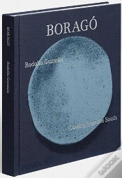 Capa do artigo Borago
