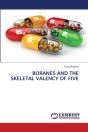 Boranes And The Skeletal Valency Of Five - Preview