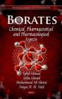 Borates - Preview