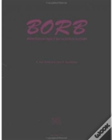 Borb