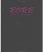 Borb - Preview