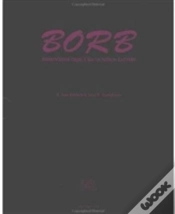 Capa do artigo Borb