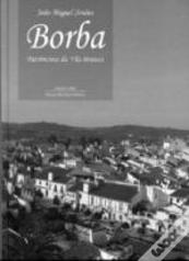 Borba