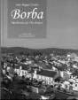 Borba - Preview