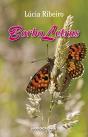 Borbo Letras - Preview