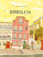 Borboleta - Preview